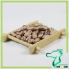 NEW CROP LONG SHAPE LIGHT SPECKLED KIDNEY BEANS/LSKB