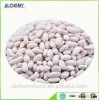 price of white kidney beans with high quality and competitive price