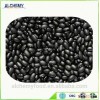 Wholesale chinese black beans black eye beans