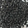 2014 crop Black kidney bean from China