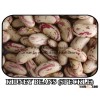 Light Speckle Kidney Beans