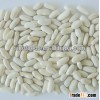 2014 New large white kidney bean price of white kidney beans