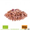 organic pinto beans