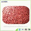 wholesale small red beans