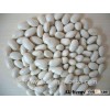 white kidney beans/ haricot beans good for recipes