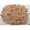 Agriculture product light speckled kidney bean from China
