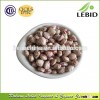 Xinjiang Origin Pinto Beans Light Speckled Kidney Beans