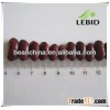 2013 Crop High Quality Dark Red Kidney Beans Best Price