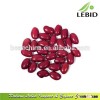 2014 New Crop small red beans/ red kidney beans for sale