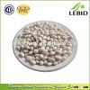 Japanese Type White Kidney Beans From Heilongjiang For Export