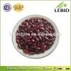 Dried Style and Kidney Beans Product Type Red Kidney Beans