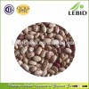 New Crop Round Shape Light Speckled KIdney Beans High Quality