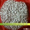 Wholesale White Beans Yunna Origin, Size is about 70-80grains/100g