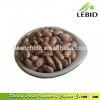 2014 crop Light Speckled Kidney Beans/Pinto Beans/Pulses