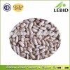 Sugar Beans Light Speckled Kidney Beans Long Shape From Yian
