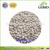 Best Selling White Kidney Beans Baishake Type Kidney Beans