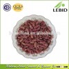 Low Price Red Speckled Kidney Bean With Competitive Price