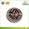 Kidney Beans Purple Speckled Type Dried Bulk Pinto Beans