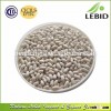 Chinese Wholesale Baishake Type White Kidney Beans Dried Style