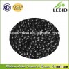 Top Quality Kidney Beans Common Cultivation Black Kidney Beans