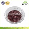 Inner Mongolia Origin Small Red Kidney Beans For Export