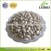 Chinese white kidney beans spanish type/chinese white kidney beans