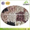 Chinese kidney beans supplier/all types of kidney beans