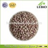 Northwest China Light Speckled Kidney Beans Round Shape,Xinjiang Origin
