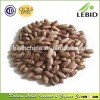 Wholesale Crop 2014 light speckled kidney beans long shape