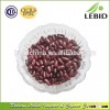 New Crop Dried Style Red Kidney Beans Dark Red Kidney Beans