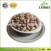 2014 Crop Round Light Speckled Kidney Beans America Type