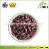 New Crop Heilongjiang Origin Purple Speckled Kidney Beans