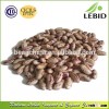 Dried style Common Cultivation sugar beans/light speckled kidney beans