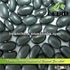 Wholesale Chinese Black Kidney Beans Good Quality 2013 Crop
