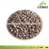 2014 New Crop High quality xinjiang light speckled kidney beans