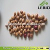 High Quality Light Speckled Kidney Beans New Crop
