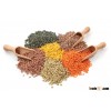 Red Lentil - Wholesale Price - www.agriprices.com - Visit Us For Free Samples