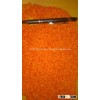 Turkish Origin Red Lentils