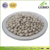 2014 new crop small round shape white navy beans