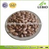 New crop H.P.S grade light speckled kidney beans