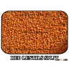 Red Lentils Split