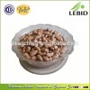 90% purity light speckled kidney beans M.C grade