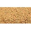 High Quality Lentils/Red Lentils/Green lentils