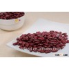 British red kidney beans price