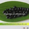Hot Selling Black Kidney beans, Black Beans, Chinese Beans