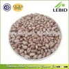 Hot sale chinese fresh color lskb cranberry beans