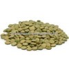 new stock High Quality Green Lentils for sale
