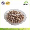 High Quality Cranberry Round Shape LSKB For Sale