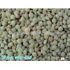 Lentils new crop , Whole Lentils, Green Lentils