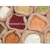 New Stock Urad Daal ready for Export